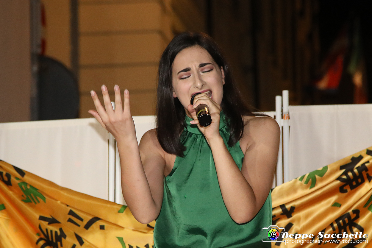 VBS_7613 - Notte Bianca a San Damiano d'Asti.jpg